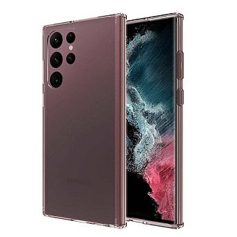 SAHARA - Venture Series Case - Samsung Galaxy S22 Ultra