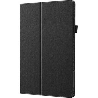 SAHARA - Indy Series Bi-Fold Folio Case - iPad 10.2"