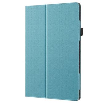 SAHARA - Indy Series Bi-Fold Folio Case - iPad 10.2"