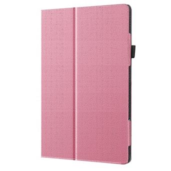 SAHARA - Indy Series Bi-Fold Folio Case - iPad 10.2"