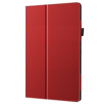 SAHARA - Indy Series Bi-Fold Folio Case - iPad 10.2"
