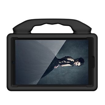 SAHARA - Wander Series Thumbs-up Kickstand Case - Samsung Galaxy Tab A7 Lite