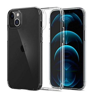 SAHARA - Venture Series Hard Shell Case - iPhone 13 mini