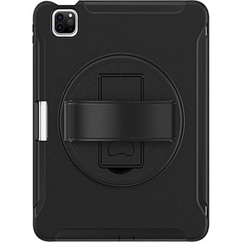 SAHARA - Raider Heavy Duty Hand Strap Case iPad Air 11'' M3/M2 and iPad Air 10.9'' (4th and 5th