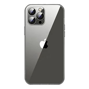 SAHARA - Venture Series Slim Case - iPhone 15 Pro