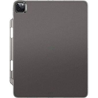 SAHARA - Venture Series Flexible Essential Case - iPad Pro 12.9" (4th,5th, and 6th Gen 2020-2022)