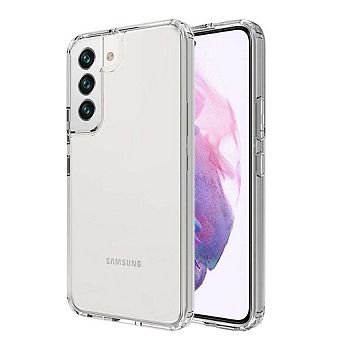 SAHARA - Venture Series Case - Samsung Galaxy S22