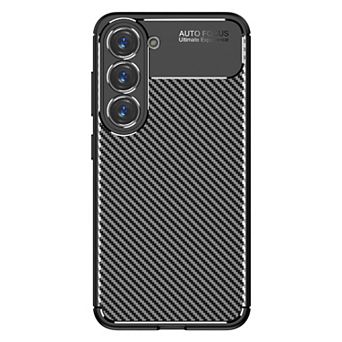 SAHARA - Venture Series Hard Shell Slim Case - Samsung Galaxy S23