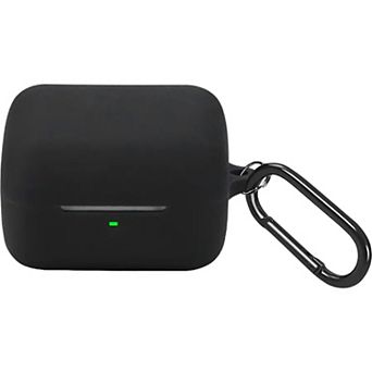 SAHARA - Venture Series Silicone Case for Sony INZONE Buds True Wireless Headphones