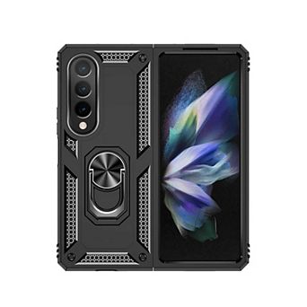 SAHARA - Raider Series Kickstand Case - Galaxy Z Fold4