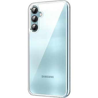 SAHARA - Venture Series Slim Case - Samsung Galaxy A25 5G