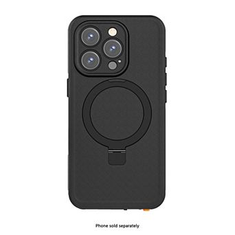 SAHARA - Oasis Series Waterproof Case - Apple iPhone 16 Pro Max