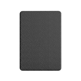 SAHARA - Venture Series Folio Case for Amazon Kindle Paperwhite (2024) and Colorsoft