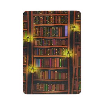 SAHARA - Venture Series Folio Case for Amazon Kindle Paperwhite (2024) and Colorsoft