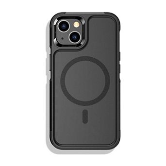 SAHARA - Raider Series Heavy-Duty Case - iPhone 14 Plus