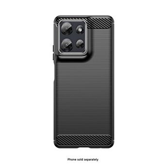 SAHARA - Venture Series Anti-Slip Case - Motorola Moto G Power 5G (2025)