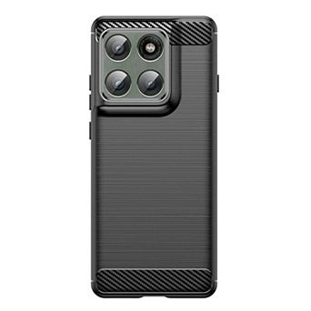 SAHARA - Venture Series Anti-Slip Case - Motorola Edge (2025)