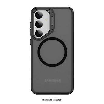 SAHARA - Venture Series Kickstand Case - Samsung Galaxy S25+