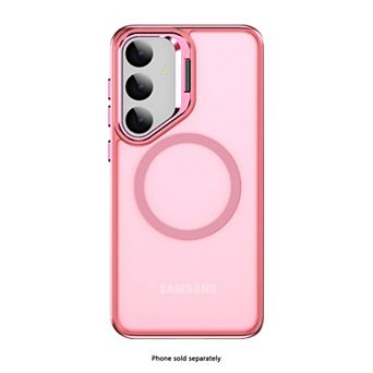 SAHARA - Venture Series Kickstand Case - Samsung Galaxy S25+