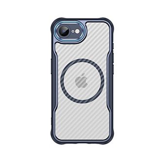 SAHARA - Venture Series Anti-Slip Case - iPhone 16e