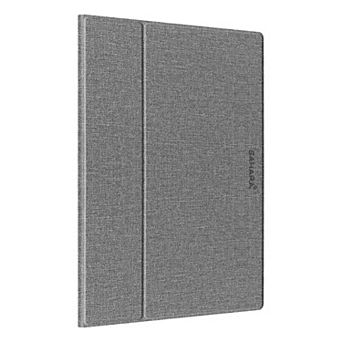SAHARA - Venture Series Bi-Fold Folio Case for reMarkable Paper Pro