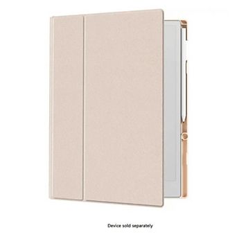 SAHARA - Venture Series Bi-Fold Folio Case for reMarkable Paper Pro