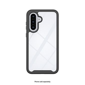 SAHARA - Raider Series GRIP Case - Samsung Galaxy A56 5G