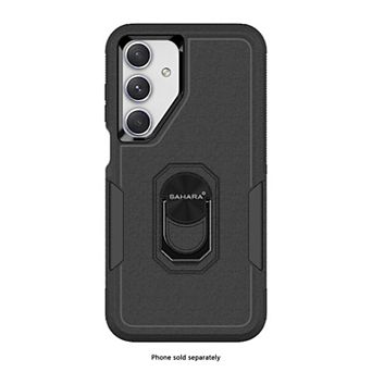 SAHARA - Raider Series Heavy Duty Case - Samsung Galaxy A26 5G