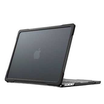 SAHARA - Raider Series Case for MacBook Pro 16" (2024) - /