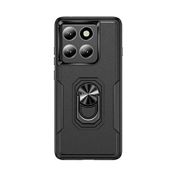 SAHARA - Raider ArmorPro Kickstand Case - Motorola Edge (2025)
