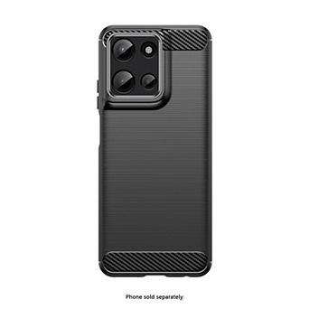 SAHARA - Venture Series Anti-Slip Case - Motorola Moto G 5G (2025)