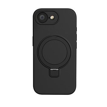 SAHARA - Venture Series Silicone Case - iPhone 16e