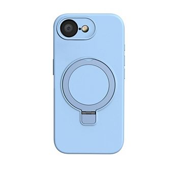 SAHARA - Venture Series Silicone Case - iPhone 16e