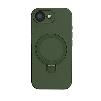 SAHARA - Venture Series Silicone Case - iPhone 16e