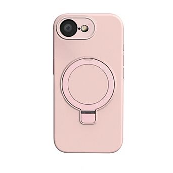 SAHARA - Venture Series Silicone Case - iPhone 16e