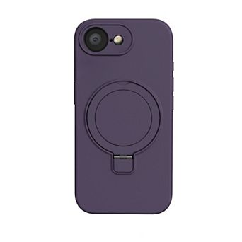 SAHARA - Venture Series Silicone Case - iPhone 16e