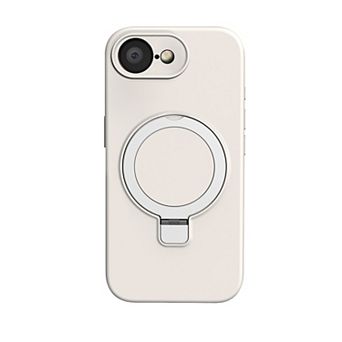 SAHARA - Venture Series Silicone Case - iPhone 16e
