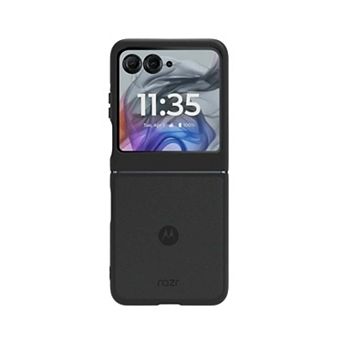 SAHARA - Venture Series Hard Shell Case - Motorola Razr (2025)