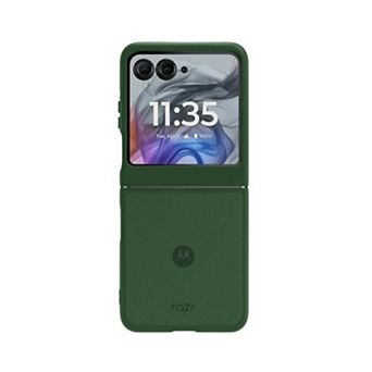 SAHARA - Venture Series Hard Shell Case - Motorola Razr (2025)