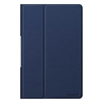SAHARA - Venture Series Folio Case for Lenovo Tab Plus 11.5