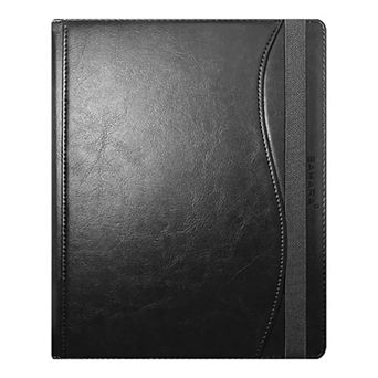 SAHARA - Indy Series Bi-Fold Folio Case for reMarkable Paper Pro