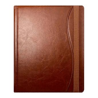 SAHARA - Indy Series Bi-Fold Folio Case for reMarkable Paper Pro