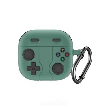 SAHARA - Gamepad Case - Apple AirPods 4