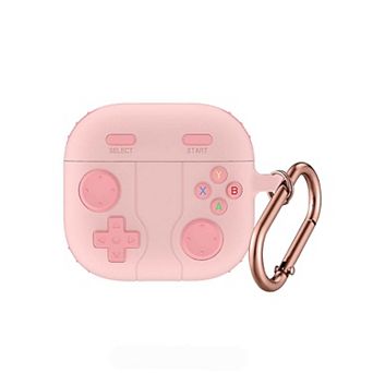 SAHARA - Gamepad Case - Apple AirPods 4