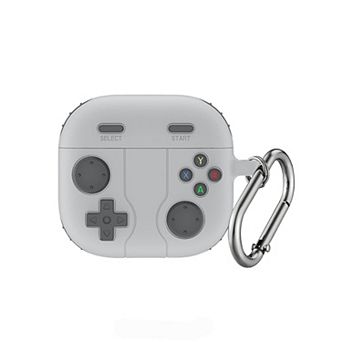 SAHARA - Gamepad Case - Apple AirPods 4