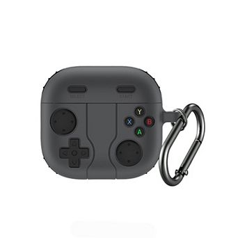 SAHARA - Gamepad Case - Apple AirPods 4