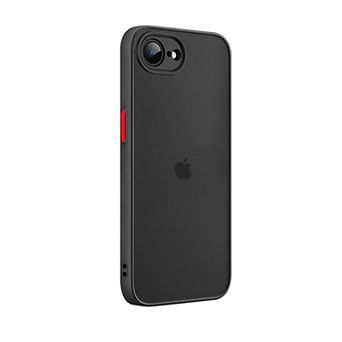 SAHARA - Venture Series Case - iPhone 16e