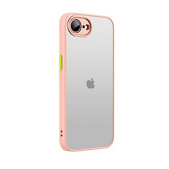 SAHARA - Venture Series Case - iPhone 16e