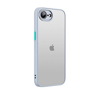 SAHARA - Venture Series Case - iPhone 16e