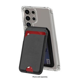 SAHARA - Venture Series Wallet Case - Samsung Galaxy S25 Ultra
